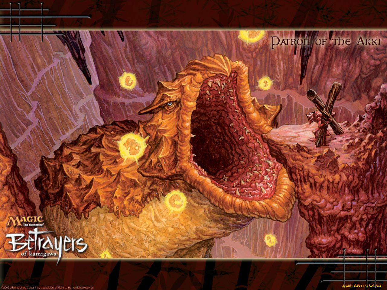 magic, the, gathering, 82, 